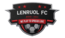 Lenruol FC